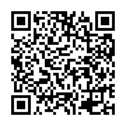 축제 페이지 바로가기 주소(https://business.jangseong.go.kr/q/ezMxMTZ8MTU0NDR8c2hvd3xwYWdlPTM1fQ==&e=M&s=3), QRCODE