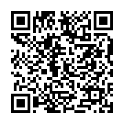 축제 페이지 바로가기 주소(https://business.jangseong.go.kr/q/ezMxMTZ8MTU0NDR8c2hvd3xwYWdlPTM3fQ==&e=M&s=3), QRCODE