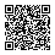축제 페이지 바로가기 주소(https://business.jangseong.go.kr/q/ezMxMTZ8MTU0NzN8c2hvd3xwYWdlPTM0fQ==&e=M&s=3), QRCODE