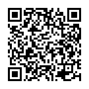 축제 페이지 바로가기 주소(https://business.jangseong.go.kr/q/ezMxMTZ8MTU0NzN8c2hvd3xwYWdlPTM1fQ==&e=M&s=3), QRCODE