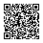 축제 페이지 바로가기 주소(https://business.jangseong.go.kr/q/ezMxMTZ8MTU0NzN8c2hvd3xwYWdlPTM2fQ==&e=M&s=3), QRCODE