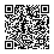 축제 페이지 바로가기 주소(https://business.jangseong.go.kr/q/ezMxMTZ8MTU0NzN8c2hvd3xwYWdlPTM3fQ==&e=M&s=3), QRCODE