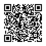 축제 페이지 바로가기 주소(https://business.jangseong.go.kr/q/ezMxMTZ8MTU1MjZ8c2hvd3xwYWdlPTM0fQ==&e=M&s=3), QRCODE