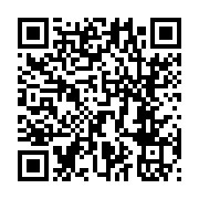축제 페이지 바로가기 주소(https://business.jangseong.go.kr/q/ezMxMTZ8MTU1MjZ8c2hvd3xwYWdlPTM1fQ==&e=M&s=3), QRCODE