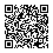 축제 페이지 바로가기 주소(https://business.jangseong.go.kr/q/ezMxMTZ8MTU1MjZ8c2hvd3xwYWdlPTM2fQ==&e=M&s=3), QRCODE