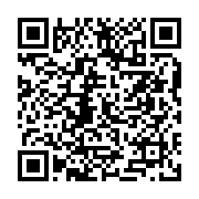 축제 페이지 바로가기 주소(https://business.jangseong.go.kr/q/ezMxMTZ8MTU1MjZ8c2hvd3xwYWdlPTM3fQ==&e=M&s=3), QRCODE