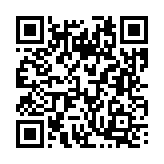 축제 페이지 바로가기 주소(https://business.jangseong.go.kr/q/ezMxMTZ8MTU1NDl8c2hvd3x9&e=M&s=3), QRCODE