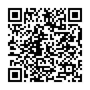 축제 페이지 바로가기 주소(https://business.jangseong.go.kr/q/ezMxMTZ8MTU1NDl8c2hvd3xwYWdlPTM0fQ==&e=M&s=3), QRCODE