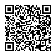 축제 페이지 바로가기 주소(https://business.jangseong.go.kr/q/ezMxMTZ8MTU1NDl8c2hvd3xwYWdlPTM3fQ==&e=M&s=3), QRCODE
