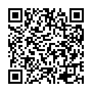 축제 페이지 바로가기 주소(https://business.jangseong.go.kr/q/ezMxMTZ8MTU1NTB8c2hvd3xwYWdlPTM1fQ==&e=M&s=3), QRCODE