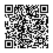 축제 페이지 바로가기 주소(https://business.jangseong.go.kr/q/ezMxMTZ8MTU1NTB8c2hvd3xwYWdlPTM2fQ==&e=M&s=3), QRCODE
