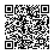 축제 페이지 바로가기 주소(https://business.jangseong.go.kr/q/ezMxMTZ8MTU1NTB8c2hvd3xwYWdlPTM3fQ==&e=M&s=3), QRCODE