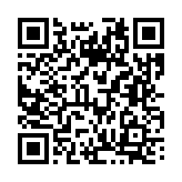 축제 페이지 바로가기 주소(https://business.jangseong.go.kr/q/ezMxMTZ8MTU1NTF8c2hvd3x9&e=M&s=3), QRCODE