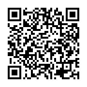 축제 페이지 바로가기 주소(https://business.jangseong.go.kr/q/ezMxMTZ8MTU1NTF8c2hvd3xwYWdlPTM0fQ==&e=M&s=3), QRCODE