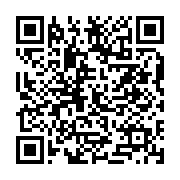 축제 페이지 바로가기 주소(https://business.jangseong.go.kr/q/ezMxMTZ8MTU1NTF8c2hvd3xwYWdlPTM1fQ==&e=M&s=3), QRCODE