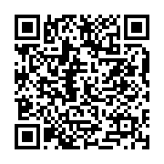 축제 페이지 바로가기 주소(https://business.jangseong.go.kr/q/ezMxMTZ8MTU1NTF8c2hvd3xwYWdlPTM2fQ==&e=M&s=3), QRCODE