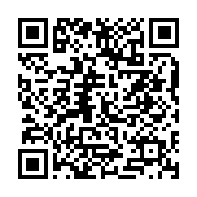 축제 페이지 바로가기 주소(https://business.jangseong.go.kr/q/ezMxMTZ8MTU1NTF8c2hvd3xwYWdlPTM3fQ==&e=M&s=3), QRCODE