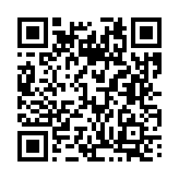 축제 페이지 바로가기 주소(https://business.jangseong.go.kr/q/ezMxMTZ8MTU1NTN8c2hvd3x9&e=M&s=3), QRCODE