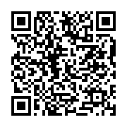 축제 페이지 바로가기 주소(https://business.jangseong.go.kr/q/ezMxMTZ8MTU1NTN8c2hvd3xwYWdlPTM0fQ==&e=M&s=3), QRCODE