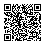 축제 페이지 바로가기 주소(https://business.jangseong.go.kr/q/ezMxMTZ8MTU1NTN8c2hvd3xwYWdlPTM1fQ==&e=M&s=3), QRCODE