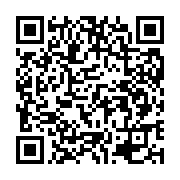 축제 페이지 바로가기 주소(https://business.jangseong.go.kr/q/ezMxMTZ8MTU1NTN8c2hvd3xwYWdlPTM3fQ==&e=M&s=3), QRCODE