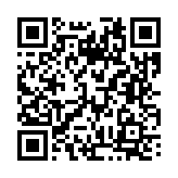 축제 페이지 바로가기 주소(https://business.jangseong.go.kr/q/ezMxMTZ8MTU1NTR8c2hvd3x9&e=M&s=3), QRCODE