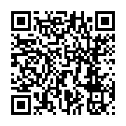 축제 페이지 바로가기 주소(https://business.jangseong.go.kr/q/ezMxMTZ8MTU1NTR8c2hvd3xwYWdlPTM0fQ==&e=M&s=3), QRCODE