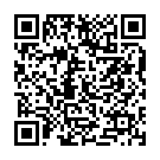 축제 페이지 바로가기 주소(https://business.jangseong.go.kr/q/ezMxMTZ8MTU1NTR8c2hvd3xwYWdlPTM3fQ==&e=M&s=3), QRCODE