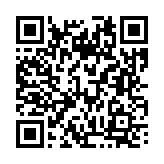 축제 페이지 바로가기 주소(https://business.jangseong.go.kr/q/ezMxMTZ8MTU1NTV8c2hvd3x9&e=M&s=3), QRCODE