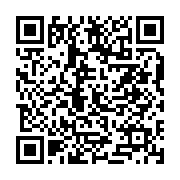 축제 페이지 바로가기 주소(https://business.jangseong.go.kr/q/ezMxMTZ8MTU1NTV8c2hvd3xwYWdlPTM0fQ==&e=M&s=3), QRCODE