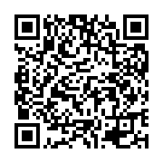 축제 페이지 바로가기 주소(https://business.jangseong.go.kr/q/ezMxMTZ8MTU1NTV8c2hvd3xwYWdlPTM3fQ==&e=M&s=3), QRCODE
