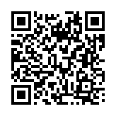 축제 페이지 바로가기 주소(https://business.jangseong.go.kr/q/ezMxMTZ8MTU1NTZ8c2hvd3x9&e=M&s=3), QRCODE