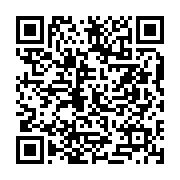 축제 페이지 바로가기 주소(https://business.jangseong.go.kr/q/ezMxMTZ8MTU1NTZ8c2hvd3xwYWdlPTM0fQ==&e=M&s=3), QRCODE