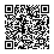 축제 페이지 바로가기 주소(https://business.jangseong.go.kr/q/ezMxMTZ8MTU1NTZ8c2hvd3xwYWdlPTM3fQ==&e=M&s=3), QRCODE