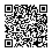 축제 페이지 바로가기 주소(https://business.jangseong.go.kr/q/ezMxMTZ8MTU1NTZ8c2hvd3xwYWdlPTMzfQ==&e=M&s=3), QRCODE