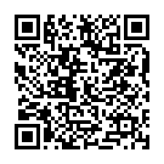 축제 페이지 바로가기 주소(https://business.jangseong.go.kr/q/ezMxMTZ8MTU1NTd8c2hvd3xwYWdlPTM0fQ==&e=M&s=3), QRCODE
