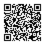 축제 페이지 바로가기 주소(https://business.jangseong.go.kr/q/ezMxMTZ8MTU1NTd8c2hvd3xwYWdlPTM1fQ==&e=M&s=3), QRCODE