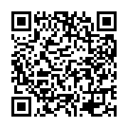 축제 페이지 바로가기 주소(https://business.jangseong.go.kr/q/ezMxMTZ8MTU1NTd8c2hvd3xwYWdlPTM3fQ==&e=M&s=3), QRCODE