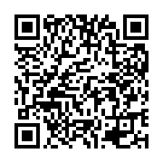 축제 페이지 바로가기 주소(https://business.jangseong.go.kr/q/ezMxMTZ8MTU1NTd8c2hvd3xwYWdlPTMzfQ==&e=M&s=3), QRCODE