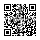 축제 페이지 바로가기 주소(https://business.jangseong.go.kr/q/ezMxMTZ8MTU1NTh8c2hvd3x9&e=M&s=3), QRCODE