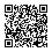 축제 페이지 바로가기 주소(https://business.jangseong.go.kr/q/ezMxMTZ8MTU1NTh8c2hvd3xwYWdlPTM0fQ==&e=M&s=3), QRCODE