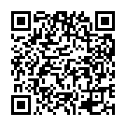 축제 페이지 바로가기 주소(https://business.jangseong.go.kr/q/ezMxMTZ8MTU1NTh8c2hvd3xwYWdlPTM2fQ==&e=M&s=3), QRCODE