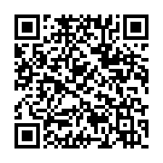 축제 페이지 바로가기 주소(https://business.jangseong.go.kr/q/ezMxMTZ8MTU1NTh8c2hvd3xwYWdlPTMzfQ==&e=M&s=3), QRCODE