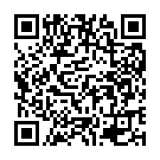 축제 페이지 바로가기 주소(https://business.jangseong.go.kr/q/ezMxMTZ8MTU1NTl8c2hvd3xwYWdlPTM0fQ==&e=M&s=3), QRCODE