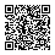 축제 페이지 바로가기 주소(https://business.jangseong.go.kr/q/ezMxMTZ8MTU1NTl8c2hvd3xwYWdlPTM2fQ==&e=M&s=3), QRCODE