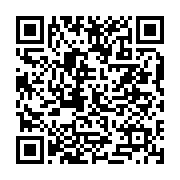 축제 페이지 바로가기 주소(https://business.jangseong.go.kr/q/ezMxMTZ8MTU1NTl8c2hvd3xwYWdlPTMzfQ==&e=M&s=3), QRCODE