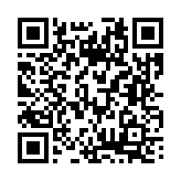 축제 페이지 바로가기 주소(https://business.jangseong.go.kr/q/ezMxMTZ8MTU1NjB8c2hvd3x9&e=M&s=3), QRCODE