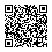 축제 페이지 바로가기 주소(https://business.jangseong.go.kr/q/ezMxMTZ8MTU1NjB8c2hvd3xwYWdlPTM2fQ==&e=M&s=3), QRCODE