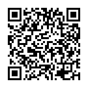 축제 페이지 바로가기 주소(https://business.jangseong.go.kr/q/ezMxMTZ8MTU1NjB8c2hvd3xwYWdlPTMzfQ==&e=M&s=3), QRCODE
