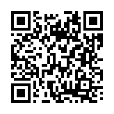 축제 페이지 바로가기 주소(https://business.jangseong.go.kr/q/ezMxMTZ8MTU1NjF8c2hvd3x9&e=M&s=3), QRCODE
